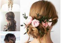 Long hairstyles for prom 2019 long-hairstyles-for-prom-2019-45_19