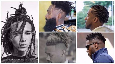 Long hairstyles men 2019 long-hairstyles-men-2019-07_12