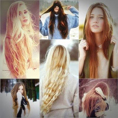 Long hairstyles of 2019 long-hairstyles-of-2019-63_13