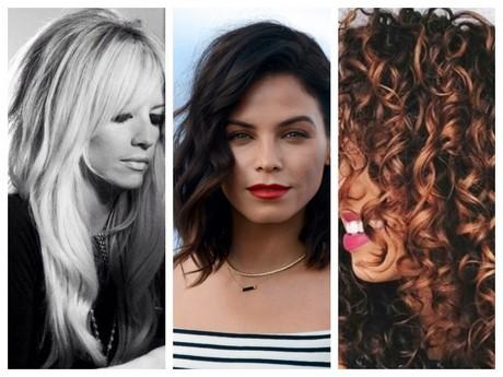 Long hairstyles of 2019 long-hairstyles-of-2019-63_16