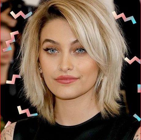 Long hairstyles of 2019 long-hairstyles-of-2019-63_3