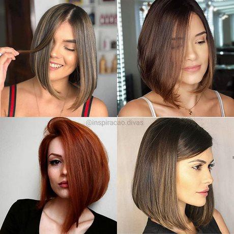 Long hairstyles of 2019 long-hairstyles-of-2019-63_9