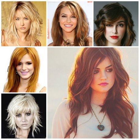 Long hairstyles with layers 2019 long-hairstyles-with-layers-2019-36_5