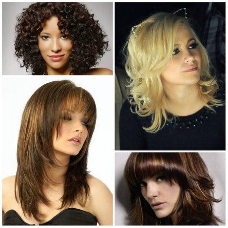 Medium haircuts for women 2019 medium-haircuts-for-women-2019-20_2