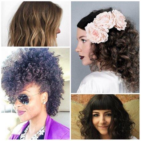 Medium hairstyles with bangs 2019 medium-hairstyles-with-bangs-2019-81_9
