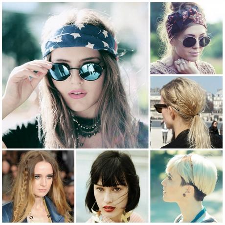 Medium hairstyles women 2019 medium-hairstyles-women-2019-87_11