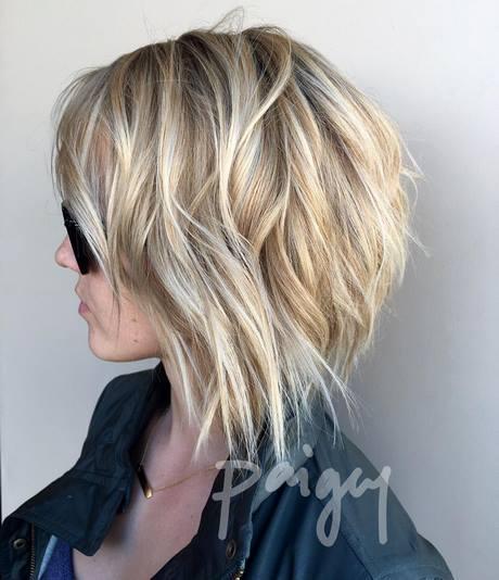 Medium length haircut for 2019 medium-length-haircut-for-2019-04_10