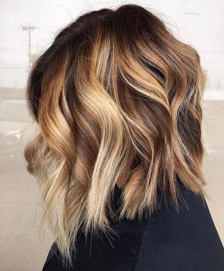 Medium length haircut for 2019 medium-length-haircut-for-2019-04_12