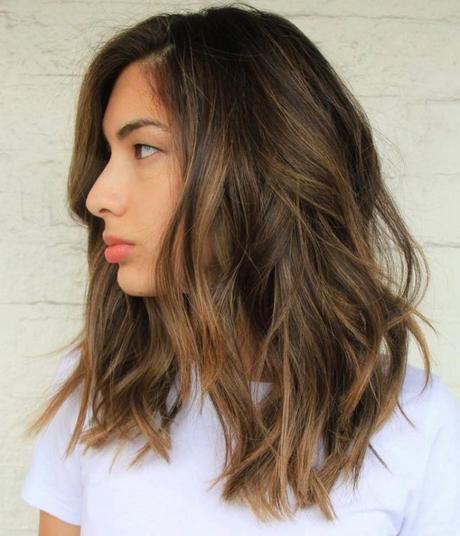 Medium length haircut for 2019 medium-length-haircut-for-2019-04_16