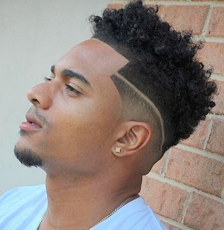 Men hairstyle for 2019 men-hairstyle-for-2019-42_10