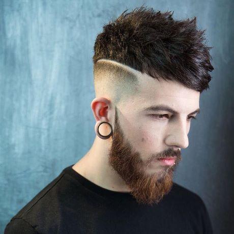 Men hairstyle for 2019 men-hairstyle-for-2019-42_13
