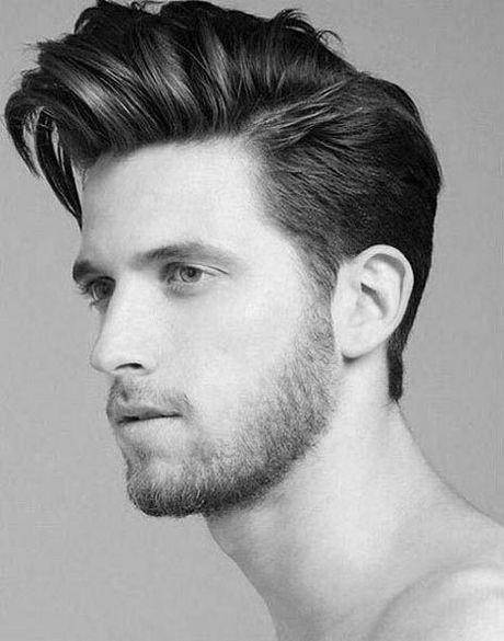 Men hairstyle for 2019 men-hairstyle-for-2019-42_18
