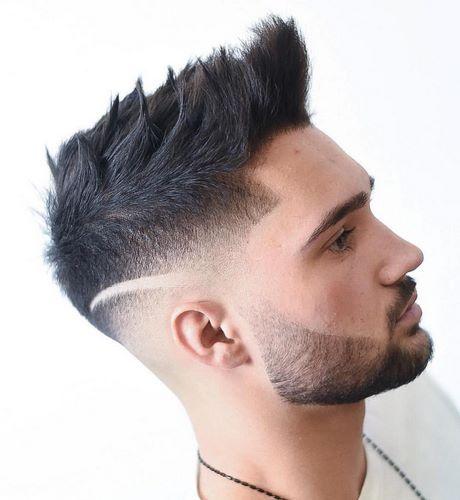 Men hairstyle for 2019 men-hairstyle-for-2019-42_19