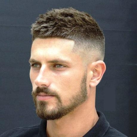 Men hairstyle for 2019 men-hairstyle-for-2019-42_5