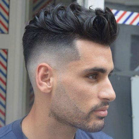 Men hairstyles 2019 medium men-hairstyles-2019-medium-38_15