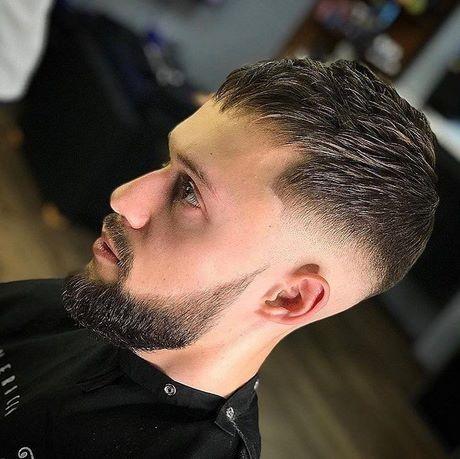 Men hairstyles 2019 medium men-hairstyles-2019-medium-38_16