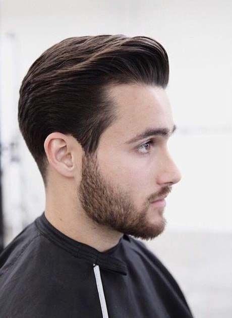 Men hairstyles 2019 medium men-hairstyles-2019-medium-38_17