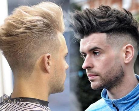 Men hairstyles 2019 men-hairstyles-2019-44_19