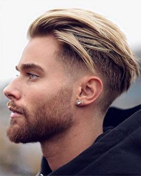 Men hairstyles 2019 men-hairstyles-2019-44_2