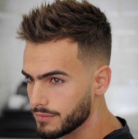 Men hairstyles 2019 men-hairstyles-2019-44_6