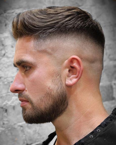 Men hairstyles for 2019 men-hairstyles-for-2019-14_17