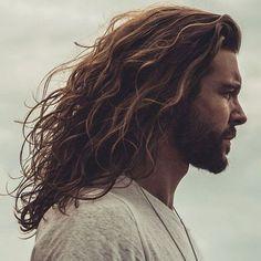 Men hairstyles for 2019 men-hairstyles-for-2019-14_19