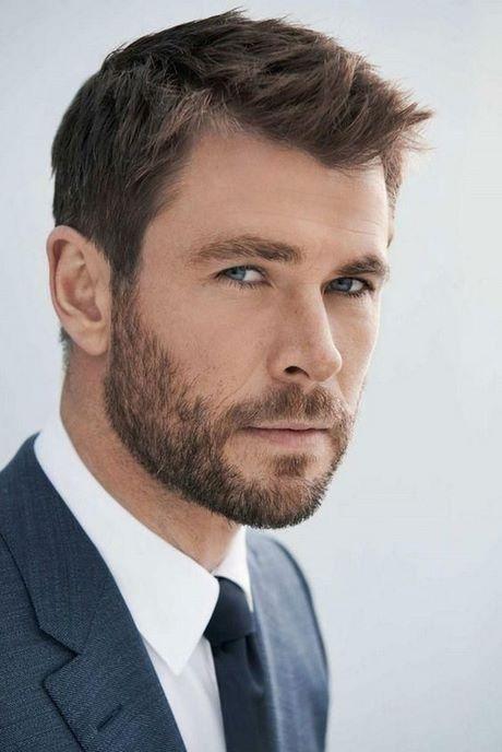 Men hairstyles for 2019 men-hairstyles-for-2019-14_3