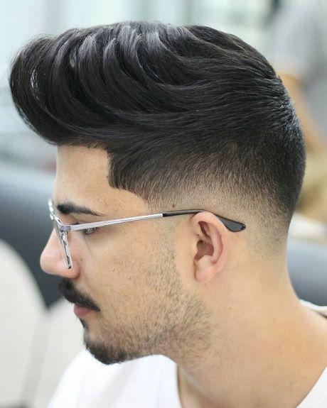 Men hairstyles for 2019 men-hairstyles-for-2019-14_4