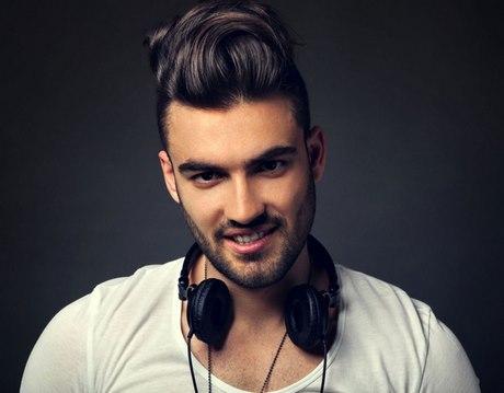 Men hairstyles for 2019 men-hairstyles-for-2019-14_6