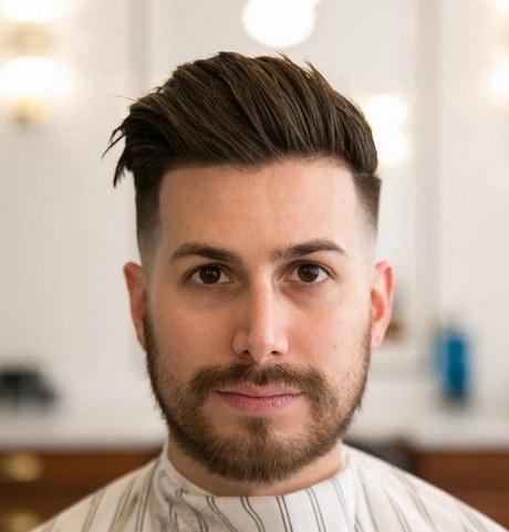 Men hairstyles for 2019 men-hairstyles-for-2019-14_8