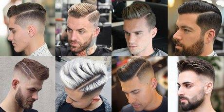 Men hairstyles of 2019 men-hairstyles-of-2019-95_13
