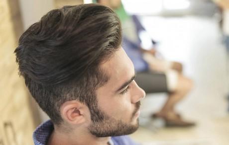 Men hairstyles of 2019 men-hairstyles-of-2019-95_5