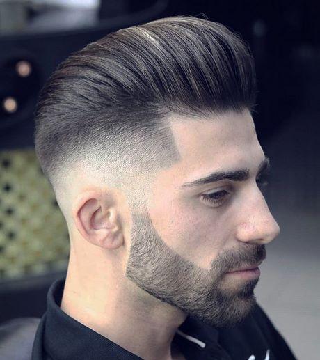 Mens haircuts 2019 mens-haircuts-2019-61_7