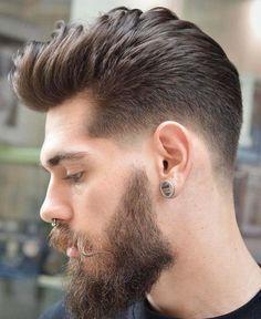 Mens haircuts 2019 mens-haircuts-2019-61_9