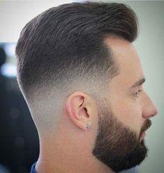 Mens hairstyle for 2019 mens-hairstyle-for-2019-29_10