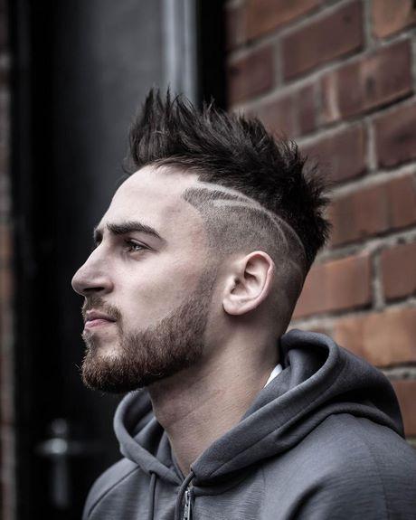 Mens hairstyle for 2019 mens-hairstyle-for-2019-29_12