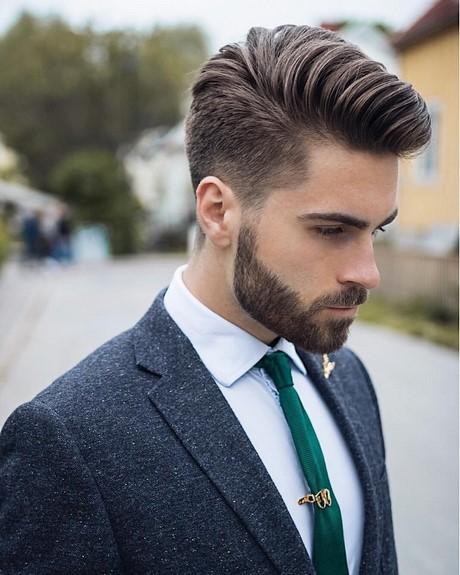 Mens hairstyle for 2019 mens-hairstyle-for-2019-29_14