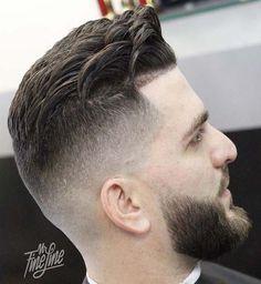 Mens hairstyle for 2019 mens-hairstyle-for-2019-29_18