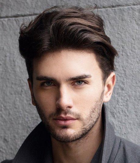Mens hairstyle for 2019 mens-hairstyle-for-2019-29_8