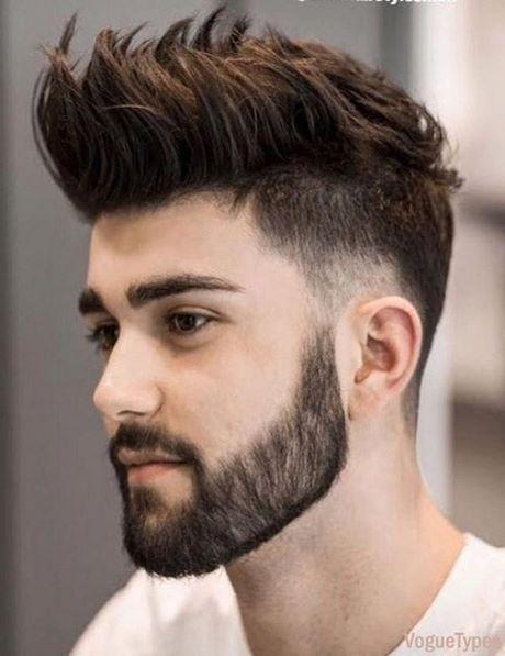 Mens professional hairstyles 2019 mens-professional-hairstyles-2019-81_15
