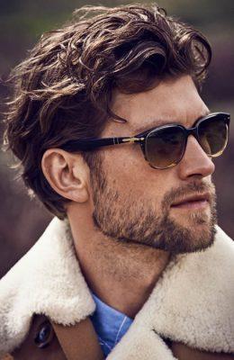 Mens professional hairstyles 2019 mens-professional-hairstyles-2019-81_18