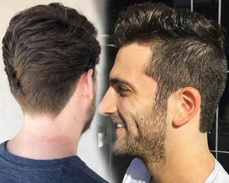 Mens professional hairstyles 2019 mens-professional-hairstyles-2019-81_19