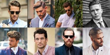 Mens professional hairstyles 2019 mens-professional-hairstyles-2019-81_2