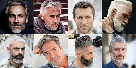 Mens professional hairstyles 2019 mens-professional-hairstyles-2019-81_20