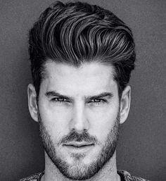 Mens professional hairstyles 2019 mens-professional-hairstyles-2019-81_4
