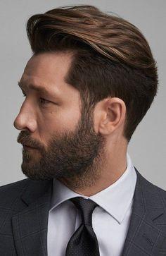 Mens professional hairstyles 2019 mens-professional-hairstyles-2019-81_6