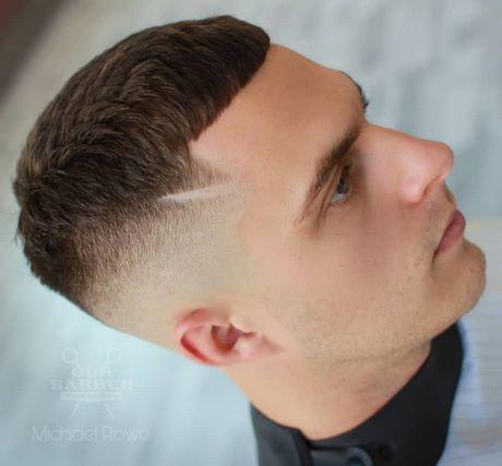 Mens short haircuts 2019 mens-short-haircuts-2019-62_16