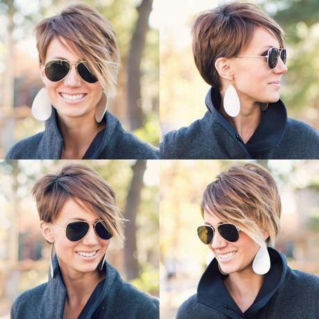 Most popular short haircuts for women 2019 most-popular-short-haircuts-for-women-2019-77_14