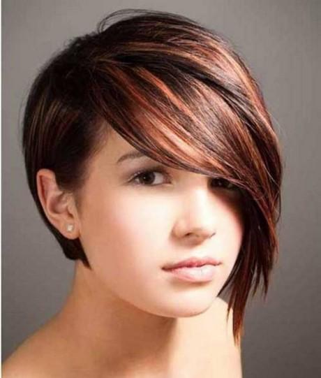Most popular short hairstyles for 2019 most-popular-short-hairstyles-for-2019-44_9