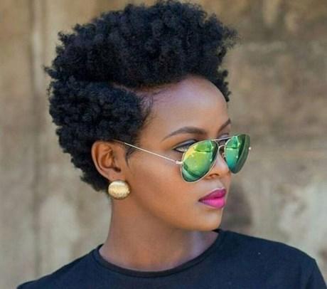 Natural hair styles 2019 natural-hair-styles-2019-29_15